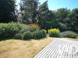  Maison � vendre 7 pi�ces 172 m�