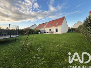  Maison � vendre 6 pi�ces 112 m�