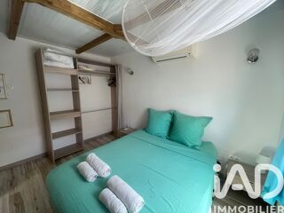  Maison � vendre 3 pi�ces 28 m�