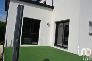 Maison  vendre 5 pices 110 m