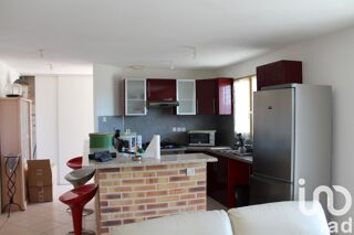  Immeuble  vendre 127 m