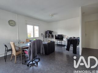 Appartement � vendre 4 pi�ces 70 m�