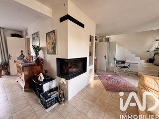  Maison � vendre 9 pi�ces 180 m�