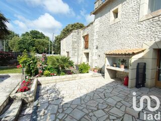  Maison � vendre 4 pi�ces 108 m�