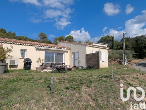   Vente Maison/villa 4 pi�ces Maison - 4 pi�ce(s) - 75 m�
