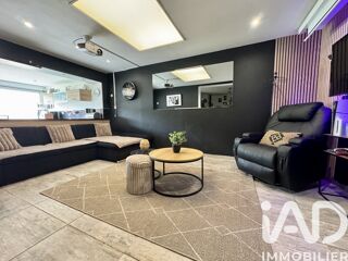  Maison � vendre 6 pi�ces 116 m�