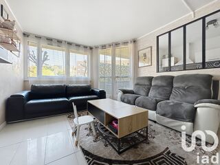  Appartement  vendre 4 pices 78 m
