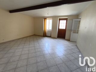  Maison � vendre 6 pi�ces 132 m�