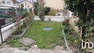  Maison  vendre 4 pices 100 m