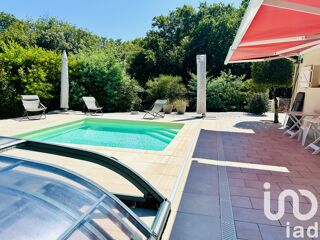  Maison � vendre 6 pi�ces 126 m�