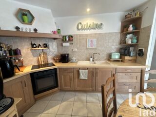  Maison � vendre 7 pi�ces 163 m�