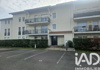  Appartement � vendre 4 pi�ces 72 m�