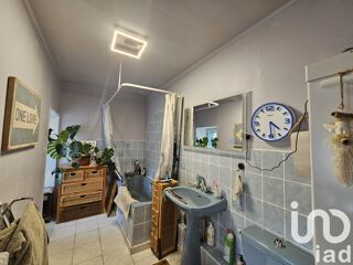  Maison � vendre 3 pi�ces 90 m�