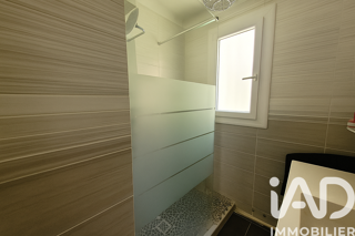  Appartement � vendre 3 pi�ces 56 m�