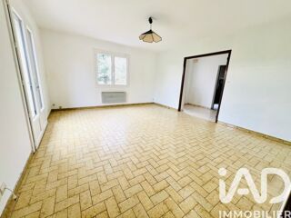  Maison � vendre 7 pi�ces 128 m�