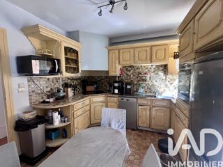  Maison � vendre 5 pi�ces 134 m�