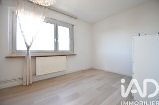  Appartement � louer 3 pi�ces 62 m�