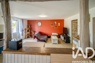  Maison � vendre 7 pi�ces 156 m�