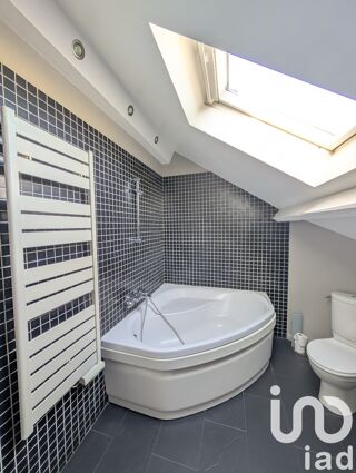  Maison � vendre 7 pi�ces 160 m�