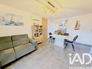  Appartement  vendre 4 pices 75 m