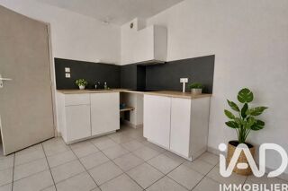  Appartement � vendre 2 pi�ces 36 m�