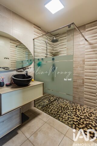  Maison � vendre 4 pi�ces 108 m�