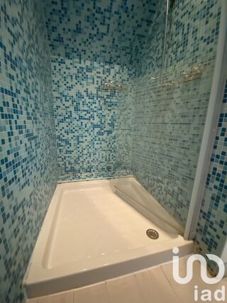  Maison � vendre 5 pi�ces 127 m�