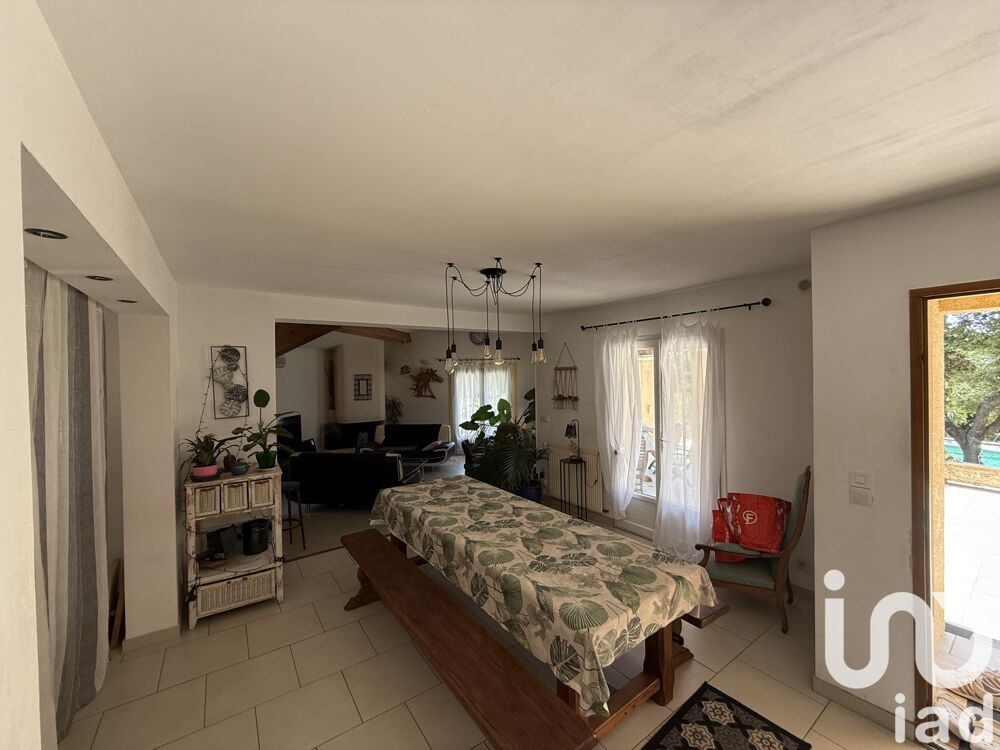  vendre  Maison Rauville (26230)