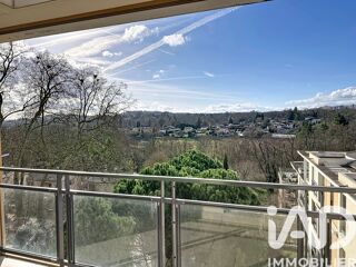  Appartement � vendre 3 pi�ces 65 m�