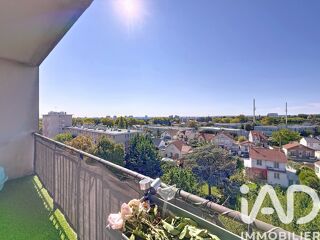  Appartement � vendre 2 pi�ces 50 m�