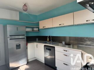  Maison  vendre 4 pices 90 m