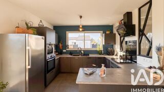  Maison � vendre 4 pi�ces 87 m�