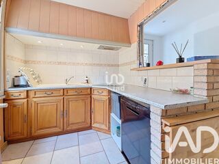  Maison � vendre 5 pi�ces 104 m�