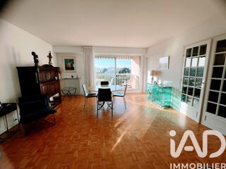  Appartement � vendre 5 pi�ces 101 m�