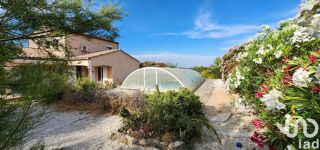  Maison  vendre 6 pices 154 m