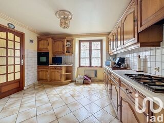  Maison  vendre 4 pices 85 m