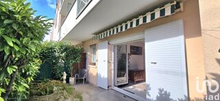  Appartement  vendre 4 pices 94 m