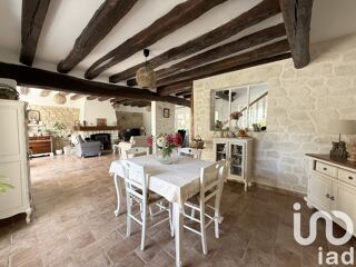  Maison � vendre 5 pi�ces 160 m�