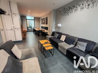  Maison � vendre 12 pi�ces 175 m�