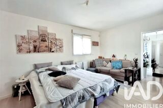  Maison � vendre 4 pi�ces 66 m�