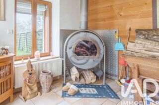  Maison � vendre 7 pi�ces 276 m�