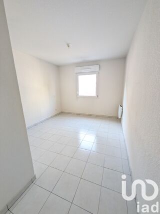  Appartement � vendre 2 pi�ces 40 m�