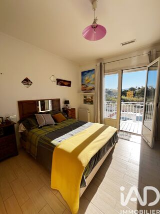  Maison � vendre 7 pi�ces 257 m�