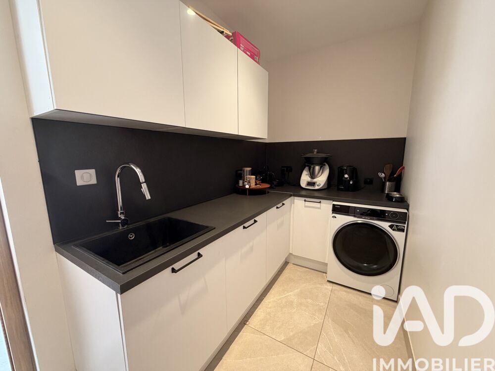 � vendre  Maison P�lissanne (13330)