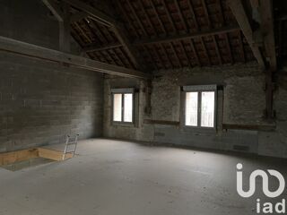  Maison � vendre 5 pi�ces 163 m�