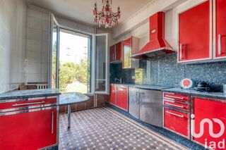  Maison � vendre 8 pi�ces 240 m�