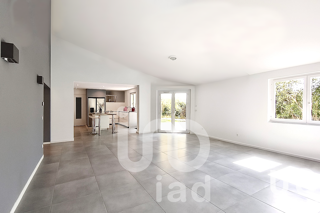  Maison � vendre 5 pi�ces 166 m�