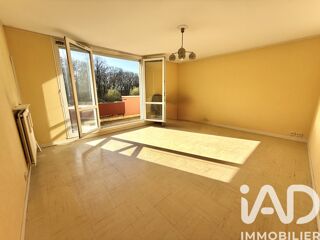  Appartement � vendre 3 pi�ces 73 m�