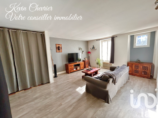  Maison � vendre 5 pi�ces 125 m�