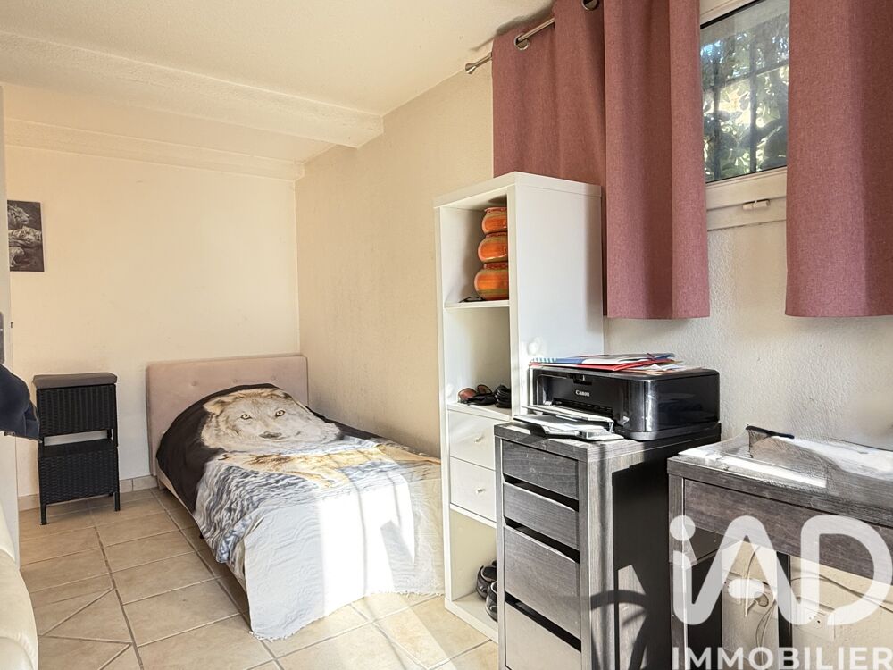  vendre  Maison Six-Fours-les-Plages (83140)